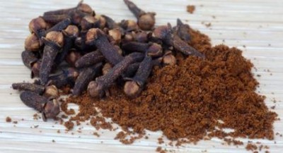 Cloves can be helpful in many diseases, Know here