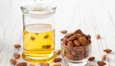 Awesome Benefits of Almond Oil for Hair, Face, and Skin