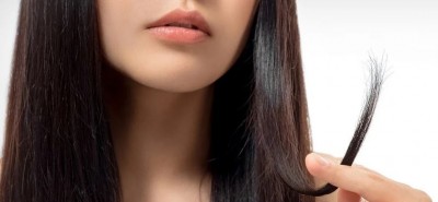 Try these home remedies to get rid of Split-ends