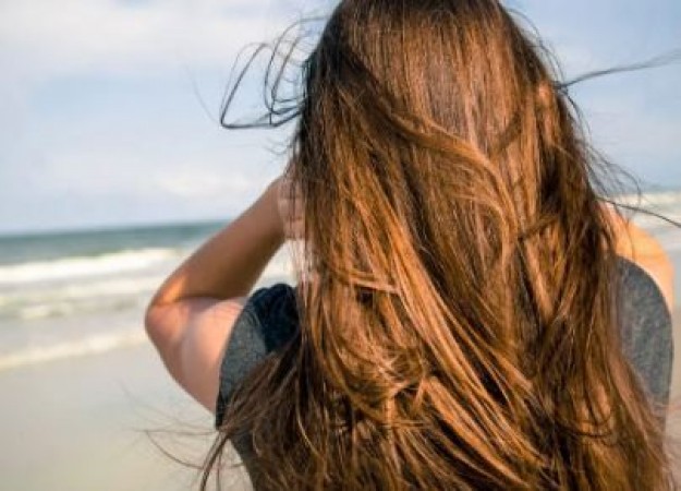 Try these home remedies instead of expensive treatments for healthy and soft hair