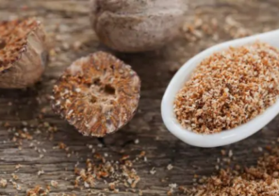 Nutmeg is beneficial for health, know its health benefits!