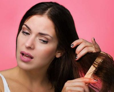 5 homemade hair masks if you are upset with rough hair