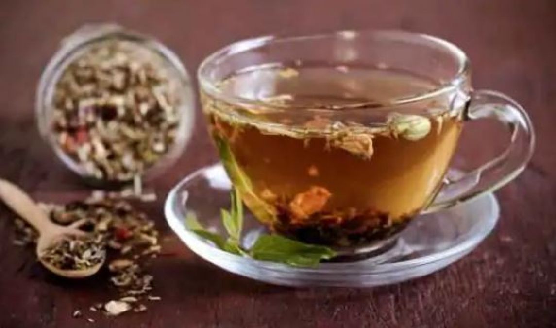 Not needed to visit doctor anymore for cold & cough, make effective decoction at home