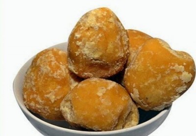 Consumption of jaggery will cure many problems