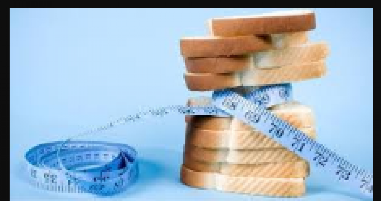बढ़ते वजन से है परेशान तो इन घरेलु उपायों से करे वजन होगा कम