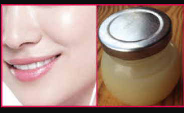 Follow these tips to make homemade natural serum to enhance your beauty