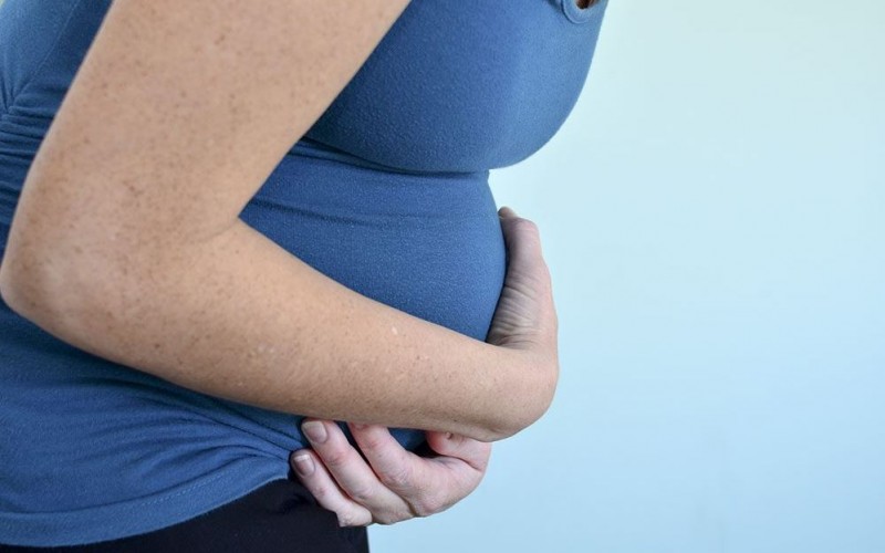 Experiencing Frequent Gas Troubles During Pregnancy? Here's How to Find Relief
