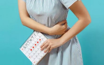 Don't Ignore These 5 Changes in Your Menstrual Cycle; Get Tested Immediately