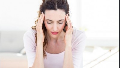 अध्ययन में पाया गया कि कोविड ऑक्सीडेटिव तनाव, क्षति में महत्वपूर्ण वृद्धि का कारण बनता है