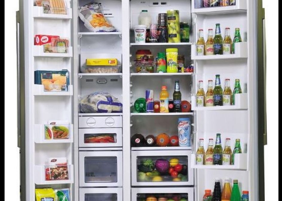 These 7 things should not be kept in the fridge even by mistake