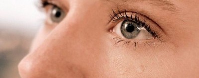 If water comes from your eyes, then follow these home remedies