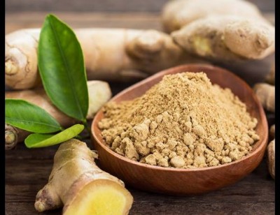 Know the Remarkable Health Benefits of Adding Ginger to Your Diet