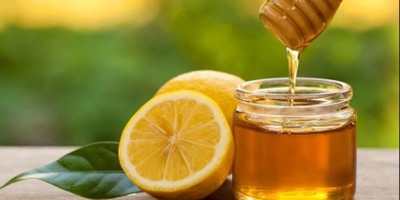 Is Honey Beneficial or Detrimental for Individuals with Diabetes?