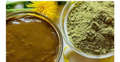 Make herbal colors at home on Holi, here are the easiest ways