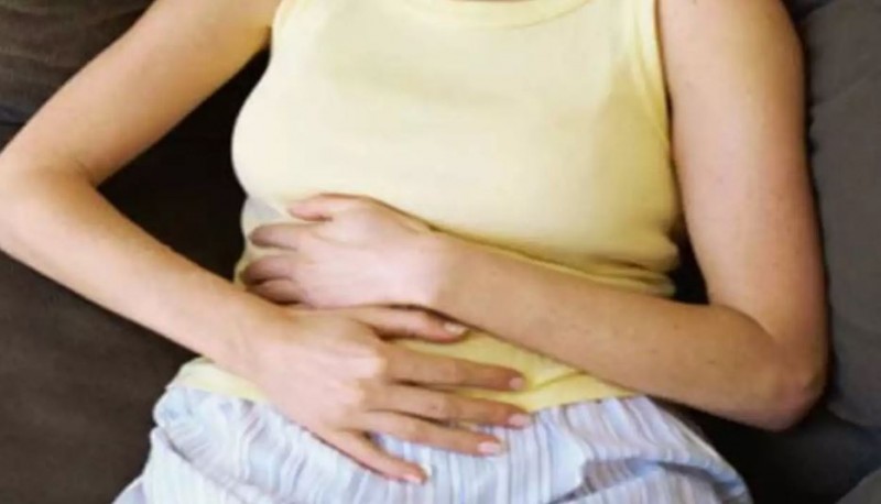 If You Experience Recurring Winter Stomach Pain, Follow These 4 Tips for Relief