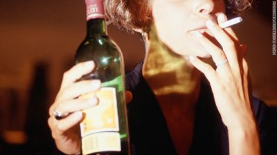 शराब, सिगरेट जैसी बुरी आदत को छुड़ाने में मदद करेंगे ये आसान तरीके