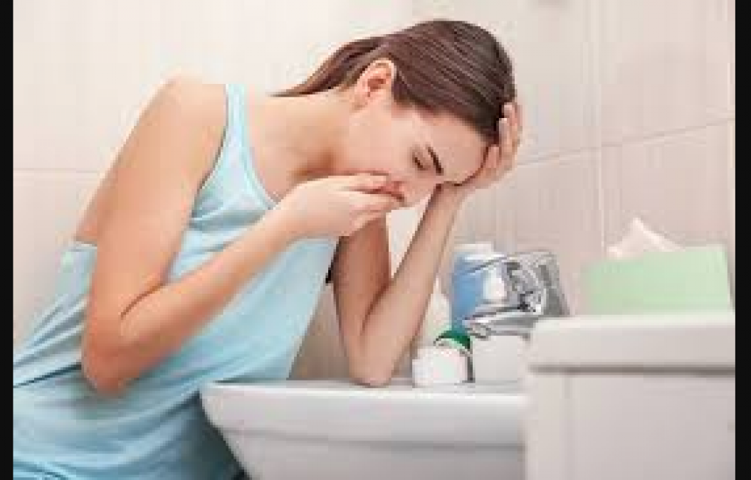If you have nausea, these remedies will help to improve the problem