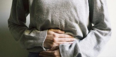 Get rid of stomach ache with these home remedies