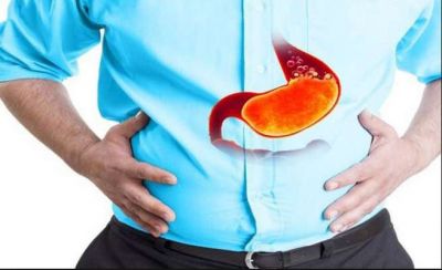Effective Home Remedies For Gastritis That Give Instant Relief