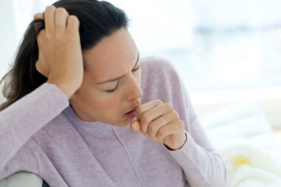 How to Cure Cough Without Medicine? Learn Some Easy Tricks Here