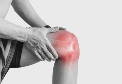 Is Joint Pain Getting Worse? Get Rid of It with These Tips