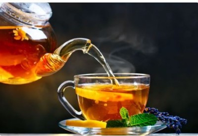 मानसून में बनाए ये चाय, सर्दी से लेकर फ्लू तक से मिलेगी राहत