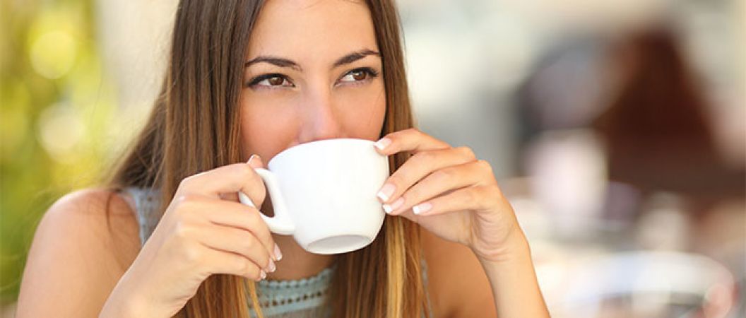 सुबह सुबह खाली पेट चाय पीने से हो सकता है सेहत को नुकसान
