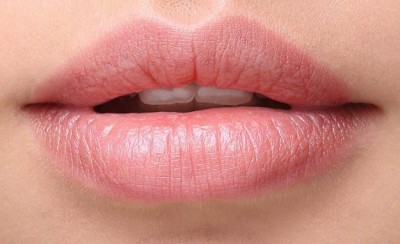 Remove blackness of lips with these simple measures
