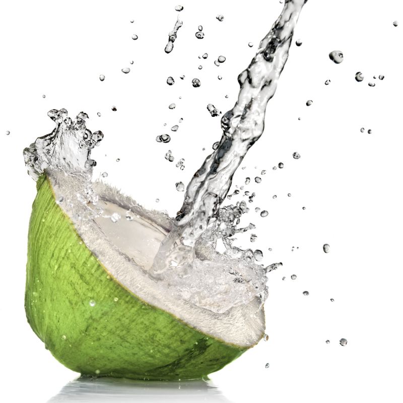 थायराइड की समस्या को कंट्रोल में रखता है नारियल का पानी