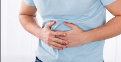 Stomach twist is a symptom of diarrhea, these home remedies will be cured immediately