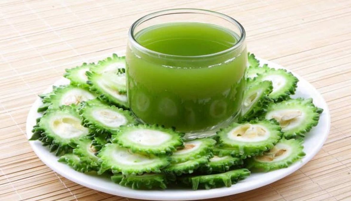 These drinks are special benefits for diabetics patients