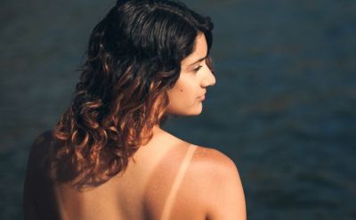 Do Skin have bad effects due to Suntan, Adopt these Household remedies