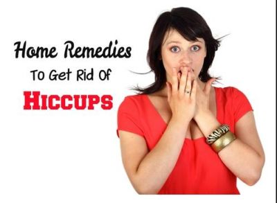 These 3 Ways To Prevent Persistent Hiccups Immediately