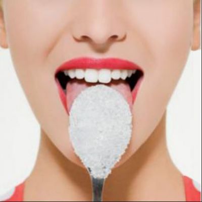 Get relief  from Tongue burns in these ways