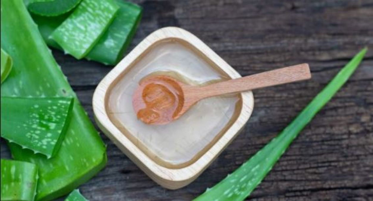 Try these desi remedies when you have a bloody blister