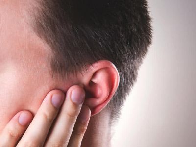 Try these home remedies to get rid of ear infection