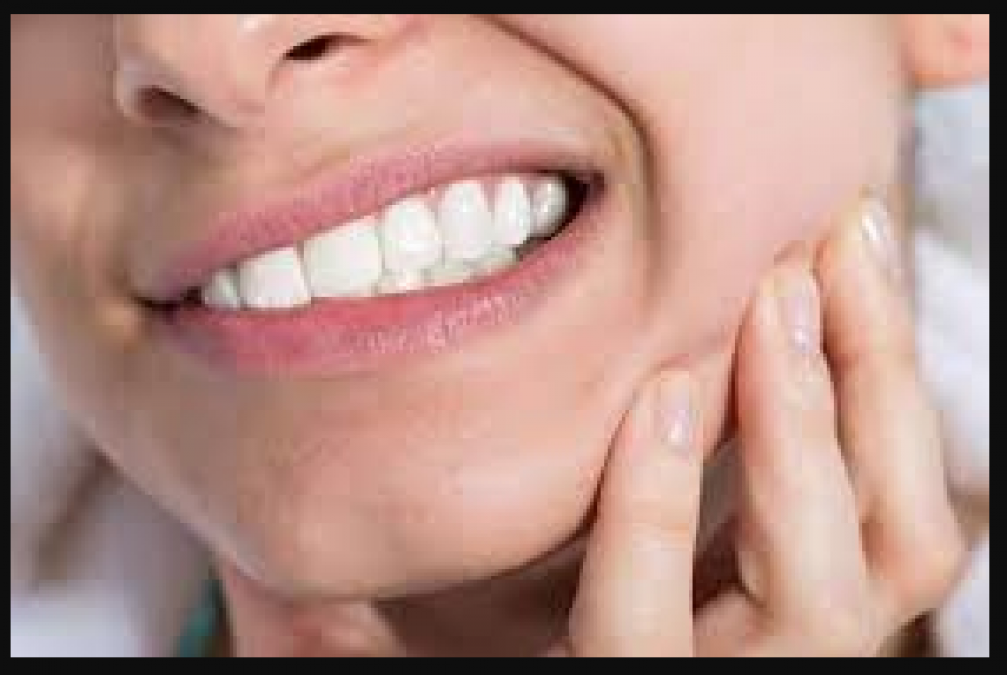 You will get relief from toothache when you adopt these household tips