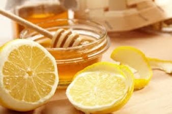 Lemon will end your joint pain quickly, know how