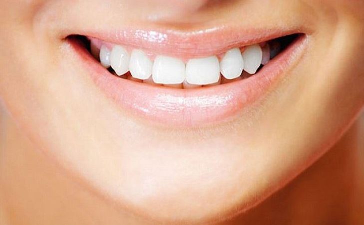 दांतों के कीड़े दे सकते हैं आपको मुंह की कई बीमारियां