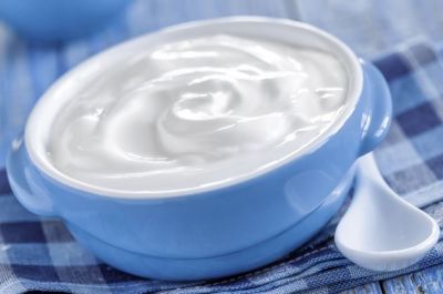 Know amazing benefits of curd