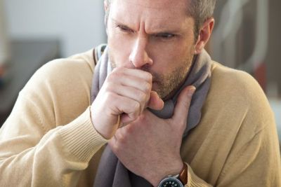 These home remedies helps to get rid of cough and cold