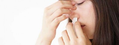 तेजी से फैल रही रहस्यमयी बीमारी, नाक से खून बहते ही हो जाती है मौत