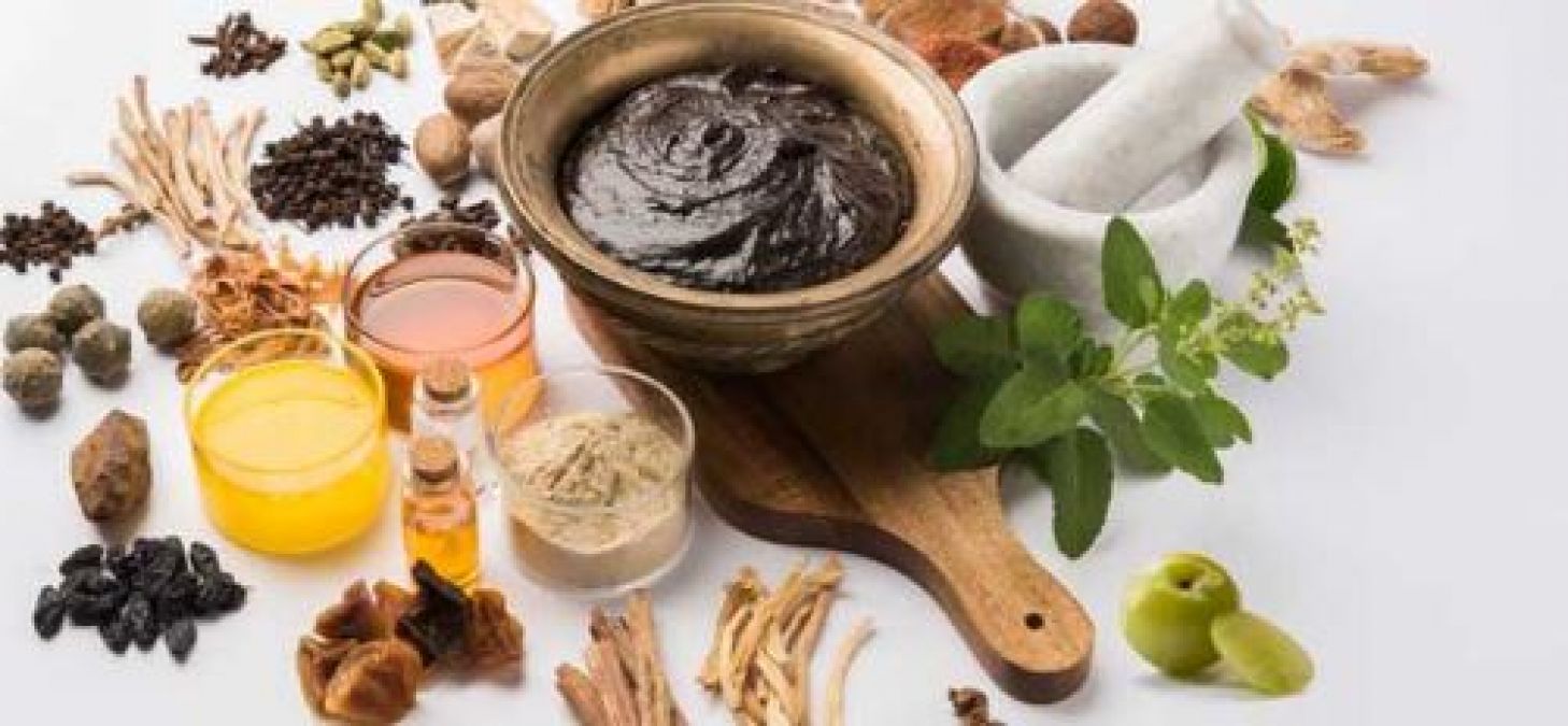Troubled by joint pain, then adopt these Ayurvedic remedies