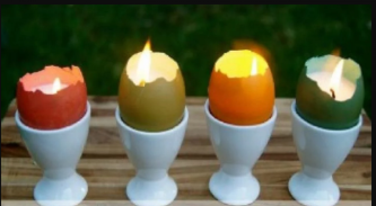अंडे की छिलके की ये घरेलु उपाय यक़ीनन नहीं जानते होंगे आप, कई समस्याओ का ये है समाधान