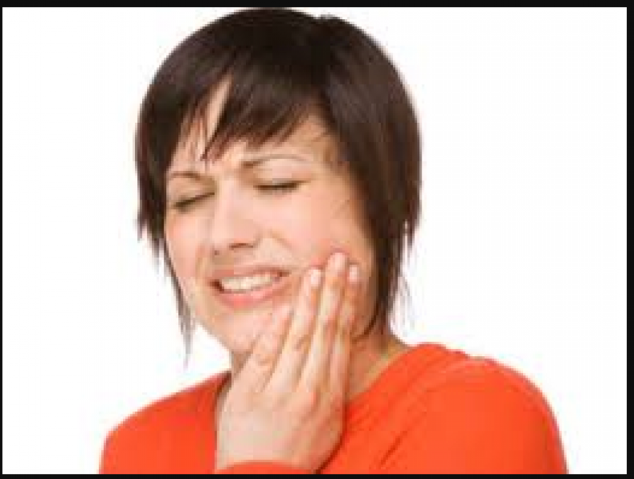 If you are troubled by the pain of your wisdom teeth, then try these home remedies
