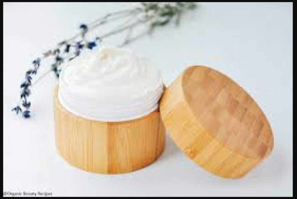 Use this homemade skin moisturizer for better facial care, know here