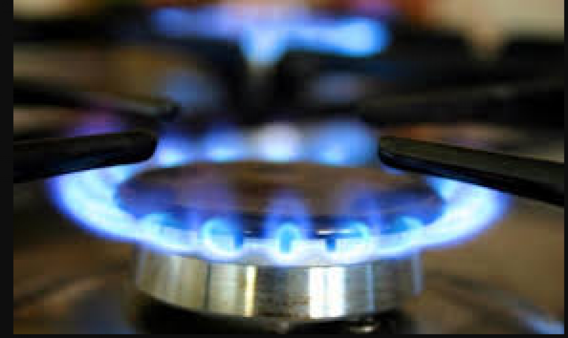 Follow these simple tips to reduce gas consumption while cooking in the kitchen