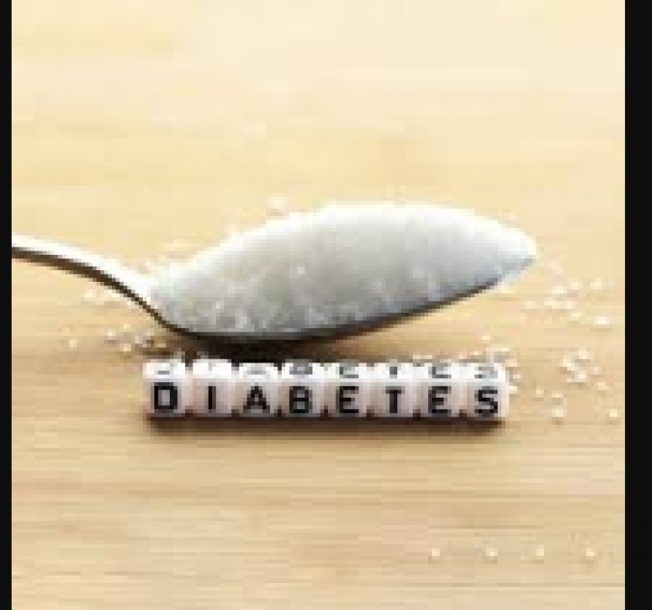 These home remedies can control diabetes, will definitely improve your health