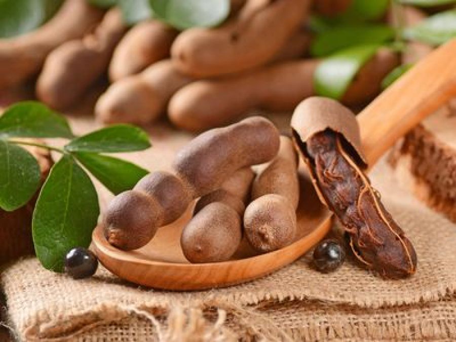 Do you know? Tamarind is extremely beneficial for kidneys
