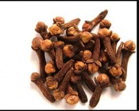 Know the amazing health benefits of clove